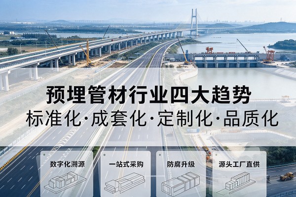 廊坊行业发展趋势总结