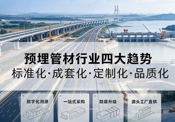 廊坊行业发展趋势总结